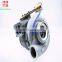 Volvo HX60W FH16 Truck D16A TD160 Turbocharger 3590059 3590058