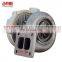 For Komatsu PC300-5 Earth Moving Excavator With SA6D108 Engine Turbocharger TO4E08 466704-5112 Turbo 6222-81-8170