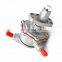 Fuel Lift Pump for Perkins JCB 1305006290 402C/D-05 403C/D-07 404D-15,22