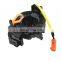 New Airbag Spiral Cable Clock Spring for Toyota Hilux Fortuner 05-13 843060K021