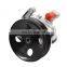 Power Steering Pump With Pulley For Mercedes E350 E550 ML350 ML500 & R500 0044668601