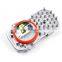 Headlight LED LIGHT INSERT DIODE MODULE FOR X5 X3 3 6 Series E92 E93 F06 F12