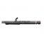 New Set Of 2 Rear Shock 48530-69485 Fit For Lexus GX470 4.7L 2003-2009