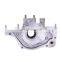 Auto Car Engine Oil Pump for Honda CRX for Honda Civic 15100PM3000 With Cheap Price