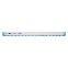 KE series low voltage high frequency ion wind rod KE-108X