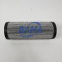 BANGMAO replacement PARKER High pressure Hydraulic System hydraulic filter element 930118