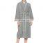 Best Quality Polyester Bathrobes Bathrobe Cotton Wholesale Bathrobe