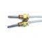 Rs485 Mbus PT1000 class A Class B RTD Probe pt-1000 Temperature Sensor for Heat Meter