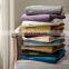 Ebay uk solid velvet fabric  italy curtains for the living room