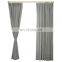 Superior Quality Thicker European Velvet Blackout Curtains for the Living Room Ready Made