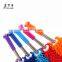 Modern Style Many Patterns Cheap Washable Duster, Magic Fiber Duster