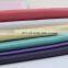2020 China Professional Factory Polyester Taffeta 170T 190T 210T Waterproof Weaving Taffeta Inner Lining Fabric