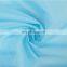 210D Polyester Oxford Outdoor Fabric Waterproof Coating Fabric For Bag Fabric
