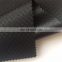 200D 400D PU coated 100%polyester ripstop diamond oxford fabric for luggage