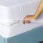 Memory Foam Mattress Encasement Protector Mattress Protector