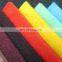 eco-friendly products german merino wool felt