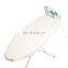 17" x 17" High Quality 100% New Zealand Wool Felt Ironing Mat Boards Pressing Pad