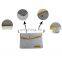 Custom business felt laptop bag for 13.3 Macbook air pro felt case