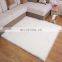 square white rugs for living room wool-like carpet