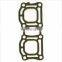 sbt wsm NEW HEAD GASKET FITS for YAMAHA JET SKI 700 WAVE VENTURE 1995 96 98 62T-11181-01-00 pwc 701 1200 760 jet ski accessary