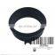 Sea Doo Spark Wear Ring 2-Up 3-Up 900 Ho Ace All Models 267000617 267000813 267000925 1503 1630 267000419 130 155 300hp spark
