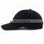 Embroidery designs golf cap and hat baseball hat sports cap