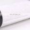 Vacuum pump exhaust element 71064773 oil mist separation filter