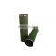 replacement for air compressor separate oil - gas filter element 85565844