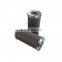 Cartridge Hydraulic Oil Filter engine auto machine oil filter suction filter