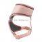 Dog harness vest cute design low price for small dog pet harness vest