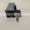 Air Operated Valve Pneumatic Control Solenoid Valve  MFH-5/2 -D-1-C