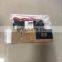 TKC 5/2 soledoid valve with low price SF4101-IP