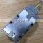 Germany solenoid valve MFH-5-1/8-B 19758