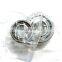 angular contact ball bearing 71921 CD/DB 71921C/DB 1236921 71921C/DF 71921C/DT 71921AC/DB  bearing 71921 for car shaft pump