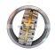 stock 600*870*272  spherical roller bearing 240/600 CA W33