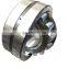 CCJA  22328/W33 Spherical roller bearing self-aligning roller bearing C0.C1.C2.C3.C4.C5.etc