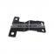 Kubota Rice Harvester Spare Parts 5T051-51470 SUPPORT