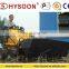 Multifunctional small road construction machinery
