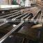 S45C Precision cold rolled seamless steel pipe and tubes