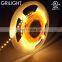 3 leds 6 leds ul listed cri80 2835 led strip 3000K led light