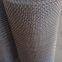 14X14 Mesh Square Iron Wire Mesh For Oman Market