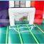 Stadium inflatable jumper bouncer jumping bouncy castle bounce house