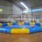big china commercial inflatable swimming pool for sale