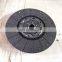 cummins L375 430 clutch disc 1601ZB1T-130