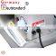 Commercial Electric Bread Dough Mixer Food Mixer Dough Mixer with 7 liter