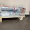 LV AC drive product 22KW ABB brand new ACS510-01-046A-4 official authorized agent of ABB