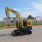 mini pelle neuve prix 900 kg 13 new mini digger water cooled engine  mini excavator attachment