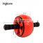 New Design Fitness Gym  Abdominal  Exercise Roller  Equipment Sport Abdominal Wheel Roller