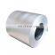 Mild astm a792 az150 competitive price galvalume steel coil