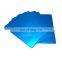 Pre anodized 4x8 aluminum sheet price